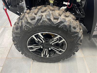 2024 Massimo MSA 760  4x4 - Photo 10 - St Albert, AB T8N 3Z7