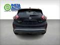2018 Nissan Murano SV  AWD - Photo 5 - Acheson, AB T7X 5A3
