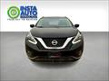 2018 Nissan Murano SV  AWD - Photo 2 - Acheson, AB T7X 5A3