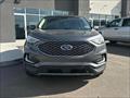 2023 Ford Edge SEL  AWD - Photo 2 - Acheson, AB T7X 5A3