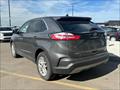 2023 Ford Edge SEL  AWD - Photo 4 - Acheson, AB T7X 5A3
