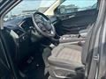 2023 Ford Edge SEL  AWD - Photo 9 - Acheson, AB T7X 5A3