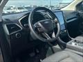 2023 Ford Edge SEL  AWD - Photo 11 - Acheson, AB T7X 5A3