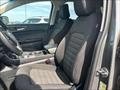 2023 Ford Edge SEL  AWD - Photo 10 - Acheson, AB T7X 5A3