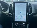 2023 Ford Edge SEL  AWD - Photo 13 - Acheson, AB T7X 5A3