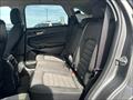 2023 Ford Edge SEL  AWD - Photo 14 - Acheson, AB T7X 5A3