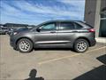 2023 Ford Edge SEL  AWD - Photo 3 - Acheson, AB T7X 5A3