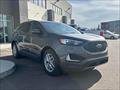 2023 Ford Edge SEL  AWD - Photo 8 - Acheson, AB T7X 5A3