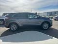 2023 Ford Edge SEL  AWD - Photo 7 - Acheson, AB T7X 5A3
