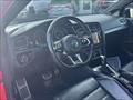 2021 Volkswagen Golf GTI Autobahn   - Photo 11 - Acheson, AB T7X 5A3