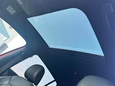 2021 Volkswagen Golf GTI Autobahn   - Photo 15 - Acheson, AB T7X 5A3