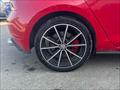 2021 Volkswagen Golf GTI Autobahn   - Photo 17 - Acheson, AB T7X 5A3