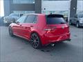 2021 Volkswagen Golf GTI Autobahn   - Photo 4 - Acheson, AB T7X 5A3