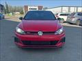 2021 Volkswagen Golf GTI Autobahn   - Photo 2 - Acheson, AB T7X 5A3