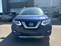 2020 Nissan Rogue SV  AWD - Photo 2 - Acheson, AB T7X 5A3