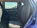 2020 Nissan Rogue SV  AWD - Photo 15 - Acheson, AB T7X 5A3