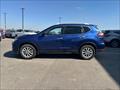 2020 Nissan Rogue SV  AWD - Photo 3 - Acheson, AB T7X 5A3