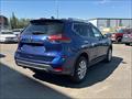 2020 Nissan Rogue SV  AWD - Photo 6 - Acheson, AB T7X 5A3