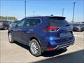 2020 Nissan Rogue SV  AWD - Photo 4 - Acheson, AB T7X 5A3