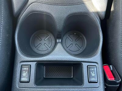 2020 Nissan Rogue SV  AWD - Photo 14 - Acheson, AB T7X 5A3