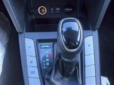 2019 Hyundai ELANTRA Preferred   - Photo 11 - Acheson, AB T7X 5A3