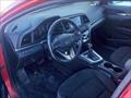 2019 Hyundai ELANTRA Preferred   - Photo 6 - Acheson, AB T7X 5A3