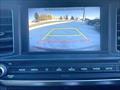 2019 Hyundai ELANTRA Preferred   - Photo 10 - Acheson, AB T7X 5A3