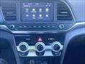 2019 Hyundai ELANTRA Preferred   - Photo 9 - Acheson, AB T7X 5A3