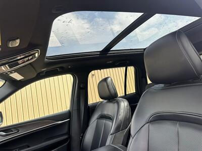 2024 Jeep Grand Cherokee Limited 4x4 - Photo 12 - St Albert, AB T8N 3Z7
