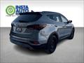 2018 Hyundai SANTA FE Sport 2.4L Premium  AWD - Photo 8 - Acheson, AB T7X 5A3
