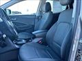 2018 Hyundai SANTA FE Sport 2.4L Premium  AWD - Photo 11 - Acheson, AB T7X 5A3