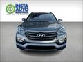 2018 Hyundai SANTA FE Sport 2.4L Premium  AWD - Photo 2 - Acheson, AB T7X 5A3