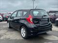 2019 Nissan Versa Note S   - Photo 4 - Acheson, AB T7X 5A3