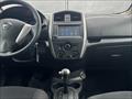 2019 Nissan Versa Note S   - Photo 12 - Acheson, AB T7X 5A3