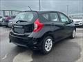2019 Nissan Versa Note S   - Photo 6 - Acheson, AB T7X 5A3