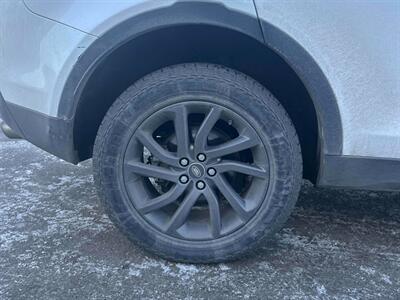 2016 Land Rover Discovery Sport SE  AWD - Photo 16 - Acheson, AB T7X 5A3