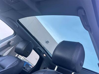 2016 Land Rover Discovery Sport SE  AWD - Photo 14 - Acheson, AB T7X 5A3