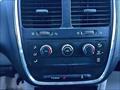 2015 Dodge Grand Caravan Canada Value Package   - Photo 10 - Acheson, AB T7X 5A3