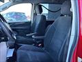 2015 Dodge Grand Caravan Canada Value Package   - Photo 7 - Acheson, AB T7X 5A3