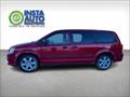 2015 Dodge Grand Caravan Canada Value Package   - Photo 3 - Acheson, AB T7X 5A3
