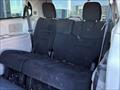 2015 Dodge Grand Caravan Canada Value Package   - Photo 12 - Acheson, AB T7X 5A3