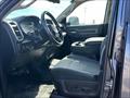 2020 RAM 2500 Big Horn  4X4 - Photo 9 - Acheson, AB T7X 5A3