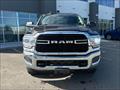2020 RAM 2500 Big Horn  4X4 - Photo 2 - Acheson, AB T7X 5A3