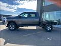 2020 RAM 2500 Big Horn  4X4 - Photo 3 - Acheson, AB T7X 5A3