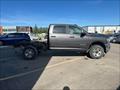 2020 RAM 2500 Big Horn  4X4 - Photo 7 - Acheson, AB T7X 5A3