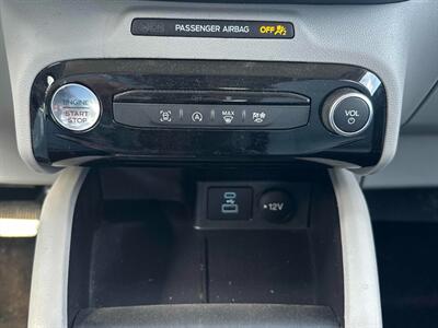 2023 Ford Escape Active AWD - Photo 14 - Acheson, AB T7X 5A3