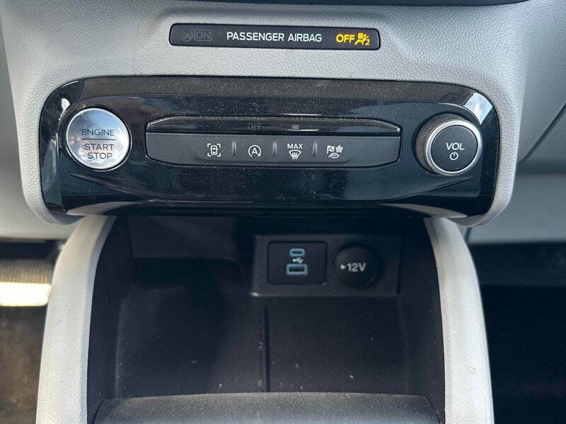 2023 Ford Escape Active AWD - Photo 14 - Acheson, AB T7X 5A3