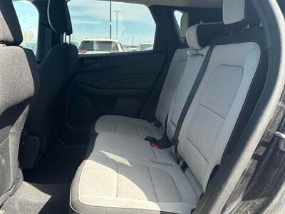 2023 Ford Escape Active AWD - Photo 15 - Acheson, AB T7X 5A3