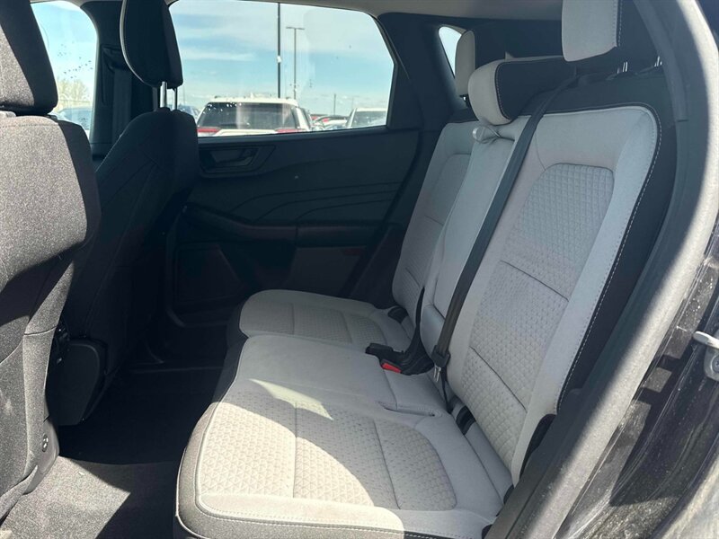 2023 Ford Escape Active AWD - Photo 15 - Acheson, AB T7X 5A3