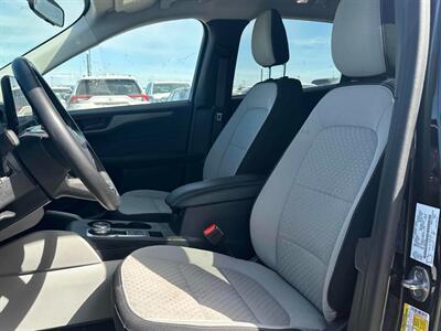 2023 Ford Escape Active AWD - Photo 10 - Acheson, AB T7X 5A3